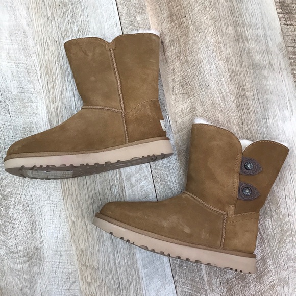 ugg marciela boot